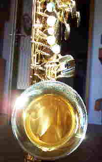 a_sax_00