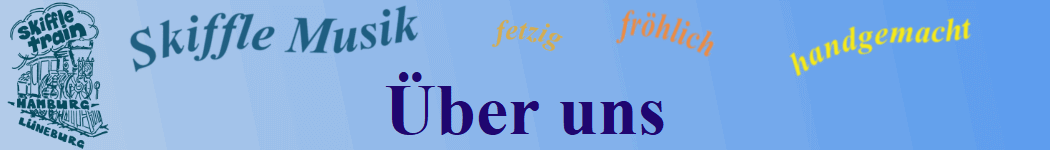ber uns
