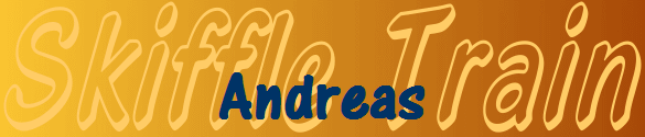 Andreas