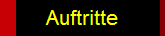 Auftritte