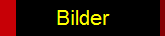 Bilder