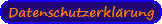 Datenschutzerklrung