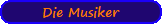 Die Musiker
