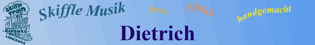 Dietrich