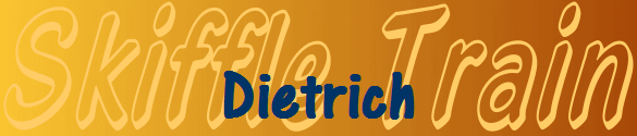 Dietrich