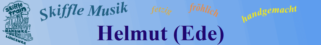 Helmut (Ede)