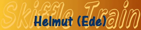 Helmut (Ede)