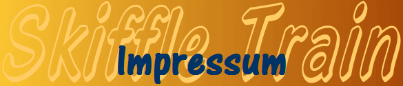 Impressum
