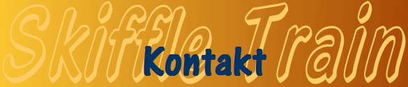 Kontakt