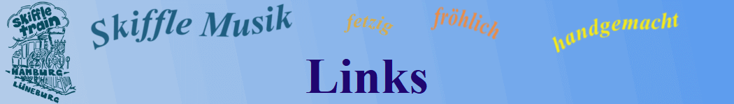 Links