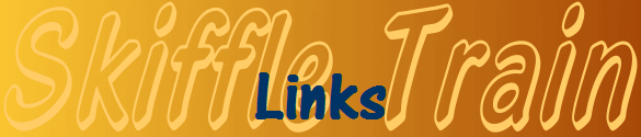 Links