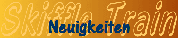 Neuigkeiten