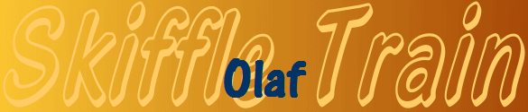 Olaf