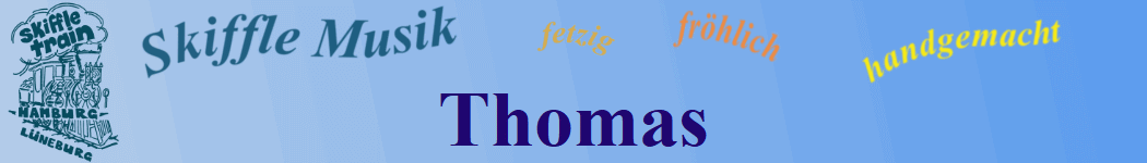 Thomas