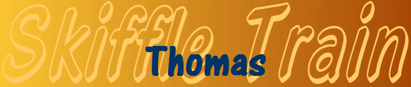Thomas
