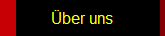 �ber uns