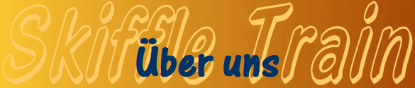 �ber uns
