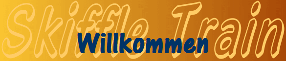 Willkommen