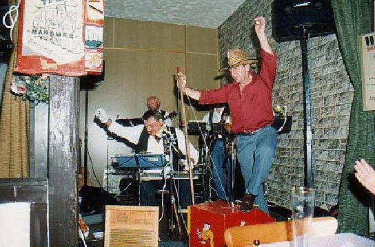 75dpi_Scan100031