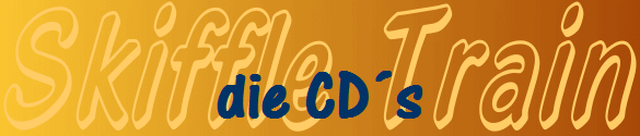 die CD�s