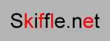 skifflenet